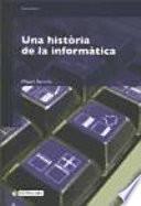 Una historia de la informática