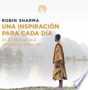 Una Inspiración para Cada Día