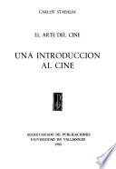 Una introducción al cine