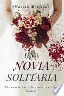 Una novia solitaria