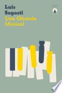 Una ofrenda musical