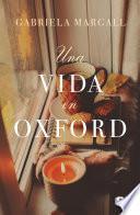 Una vida en Oxford