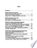 Undecimas Jornadas de Pensamiento Filosófico