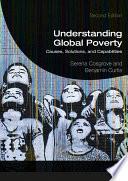 Understanding Global Poverty