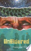 UnEldered