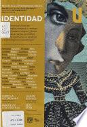 Universidad de México