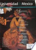 Universidad de México