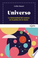 Universo