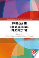 Uruguay in Transnational Perspective