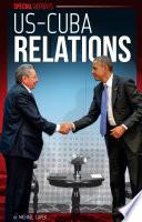 US-Cuba Relations