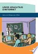Usos educatius d ́Internet