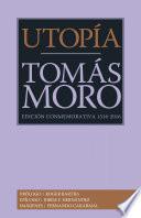Utopía