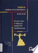 València capital de la República, 1936-1937