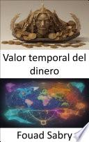 Valor temporal del dinero