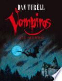 Vampiros del Mundo