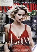 Vanity Fair