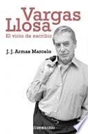 Vargas Llosa