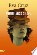 Veinte años de Sol (AdN)