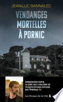 Vendanges mortelles à Pornic. Une enquête du commissaire Dupin : une série diffusée sur France TV