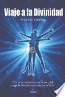 Viaje a la Divinidad
