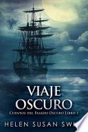 Viaje Oscuro