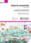 Viajes de cosmovisión