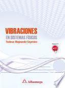 Vibraciones