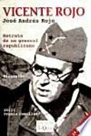 Vicente Rojo