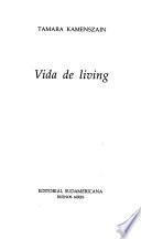 Vida de living