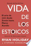 Vida de los estoicos