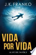 Vida por vida