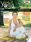 Vida & Yoga