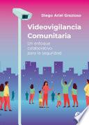 Videovigilancia Comunitaria