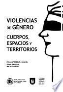Violencias de género