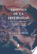 Visiones de la diversidad