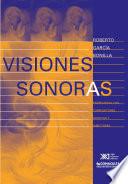 Visiones sonoras