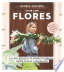 Vivir con flores