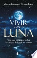 Vivir con la luna