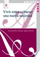 Vivir entre culturas