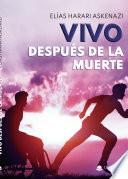 Vivo después de la muerte