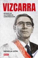 Vizcarra