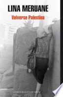 Volverse Palestina