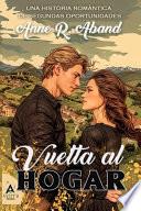 Vuelta al hogar