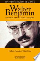 Walter Benjamin