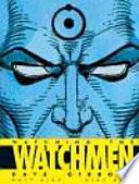 Watching the Watchmen