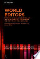 World Editors