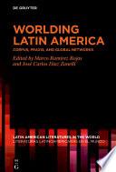 Worlding Latin America