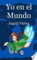 Yo en el Mundo
