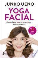 Yoga Facial