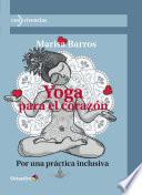 Yoga para el corazón